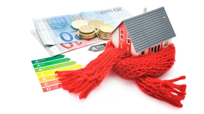 verbouwpremie renovatiepremie fiscaal voordeel verlaagde tarief btw